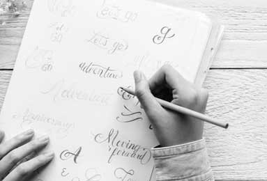 意甲：进球功臣德温特谈球队1比1战平罗马队，我们走在正确的道路上，希望能保持下去