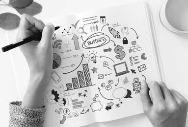 曼城31岁巨星愿加盟巴萨：今夏0转会费 相当于白捡2700万