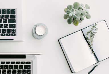 切尔西有意雷恩中卫雅奎特，已与雷恩进行直接谈判