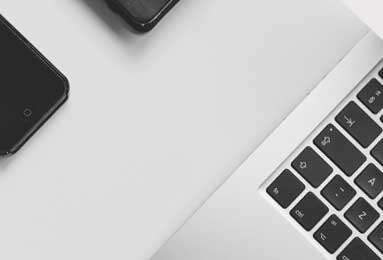 3000万欧！12球6助攻，曼城密会登贝莱，是抬价还是真挖人？