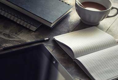 2-5输波黑！徐亮赛后痛批：意甲没落，蓝衣军团彻底后继无人