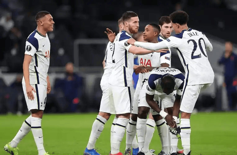 尤文主场死磕那不勒斯，布雷默不败光环VS客场疲软魔咒